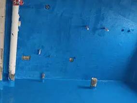 阿里地卫生间测漏水电话